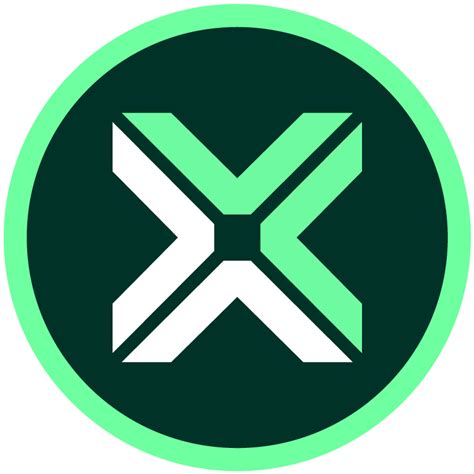 yuvtvu|tmnf.exchange.